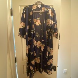 Lularoe Shirley